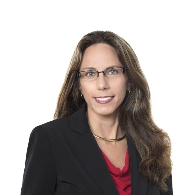 Nightingale Law Firm - your Tampa Personal Inju...