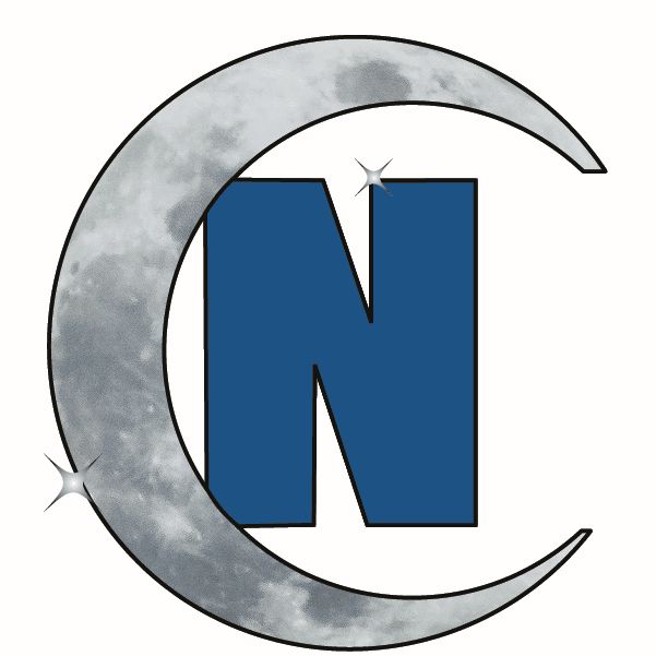 Nightline Flooring Solutions