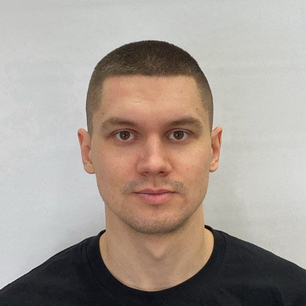 Nik NikFix