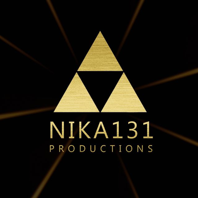 NIKA131 Productions LLC