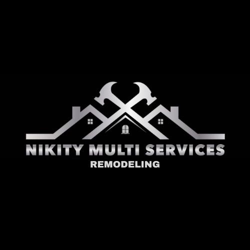 Nikity multi services