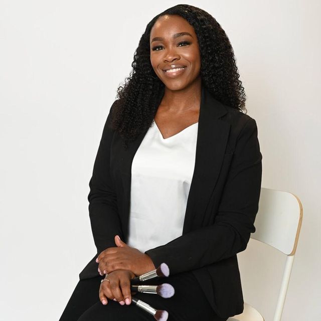 Nikki Jay Artistry, LLC