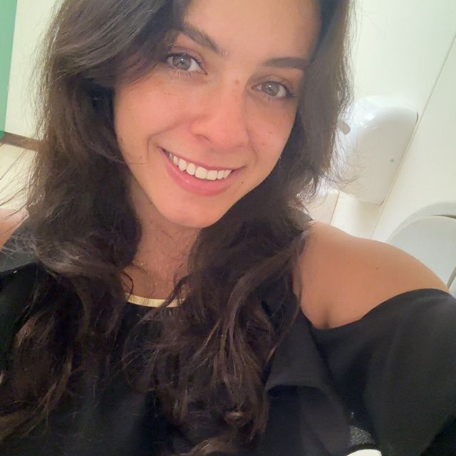 Nikki Spin