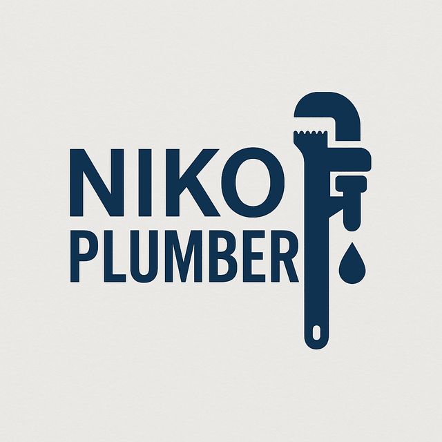 Niko's Plumbing