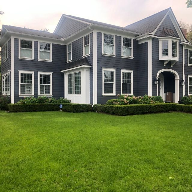 Nilaj ConstructionLlc