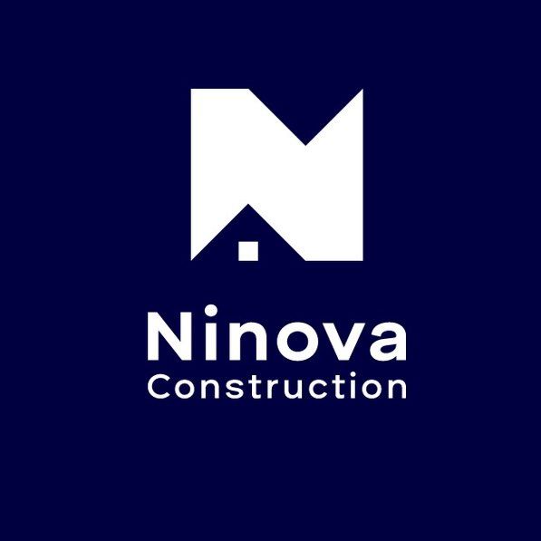Ninova Kitchen and Bath