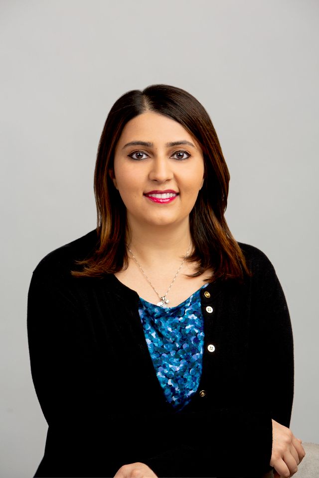 Nisha Paul & Associates