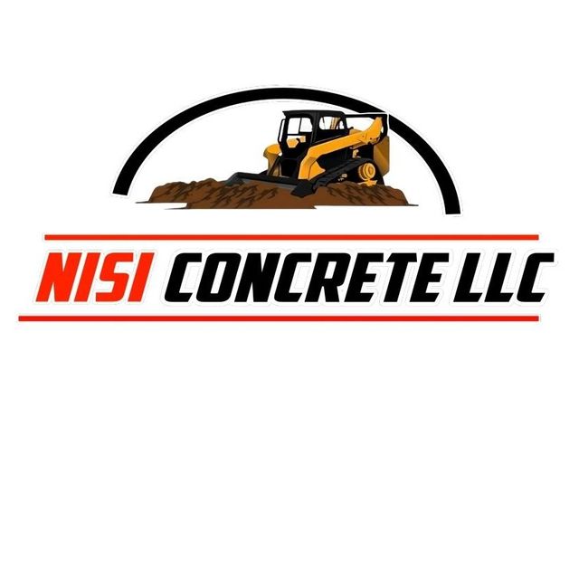 Nisi concrete LLC