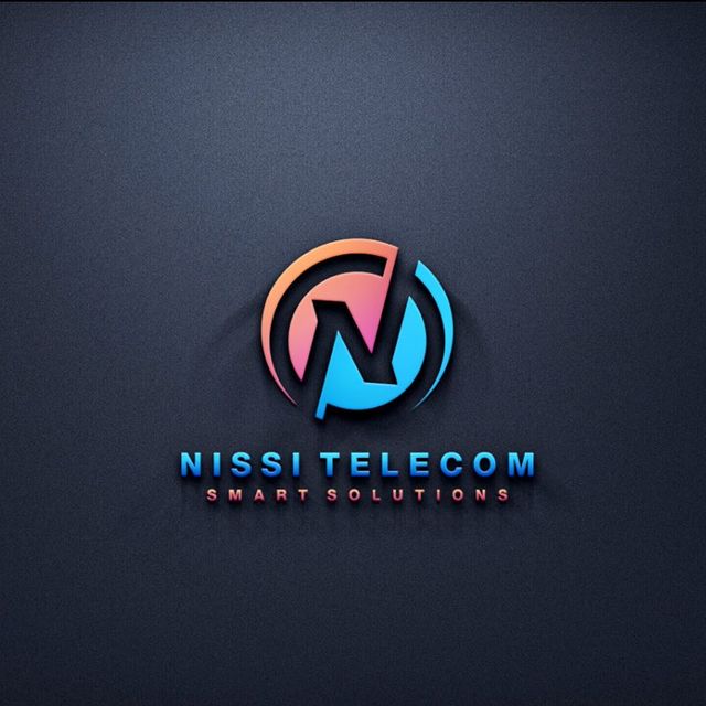 Nissi Telecom LLC
