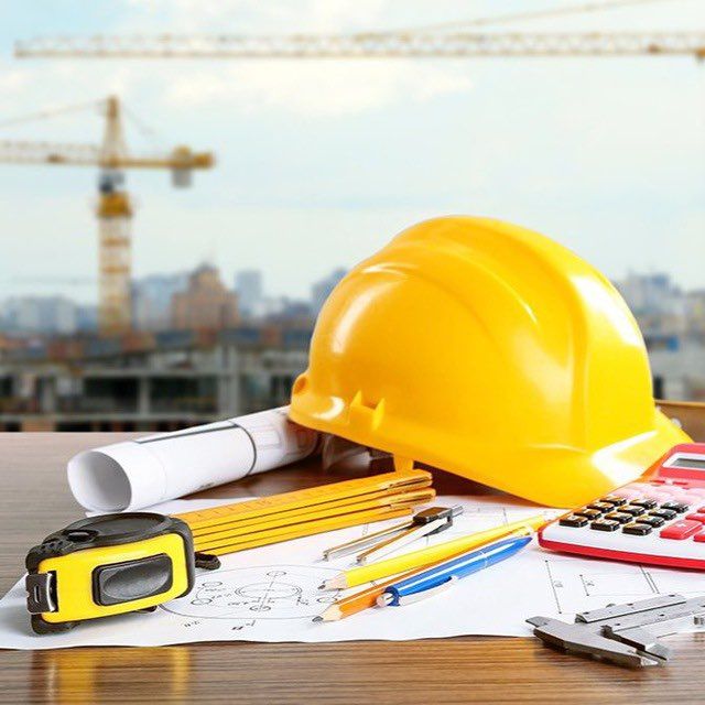 ⭐️NJ Home Renovations LLC