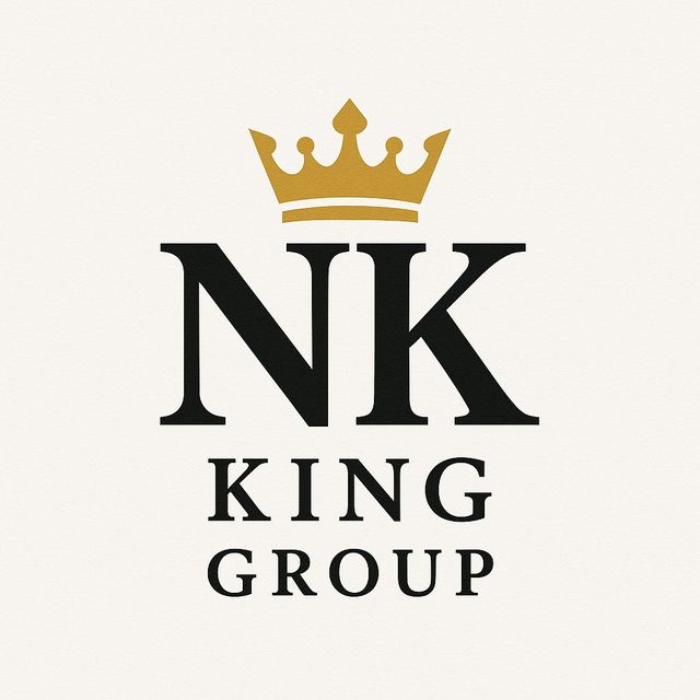 NK King Group