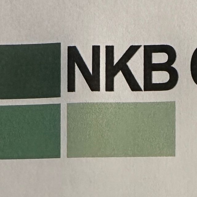 NKB Construction