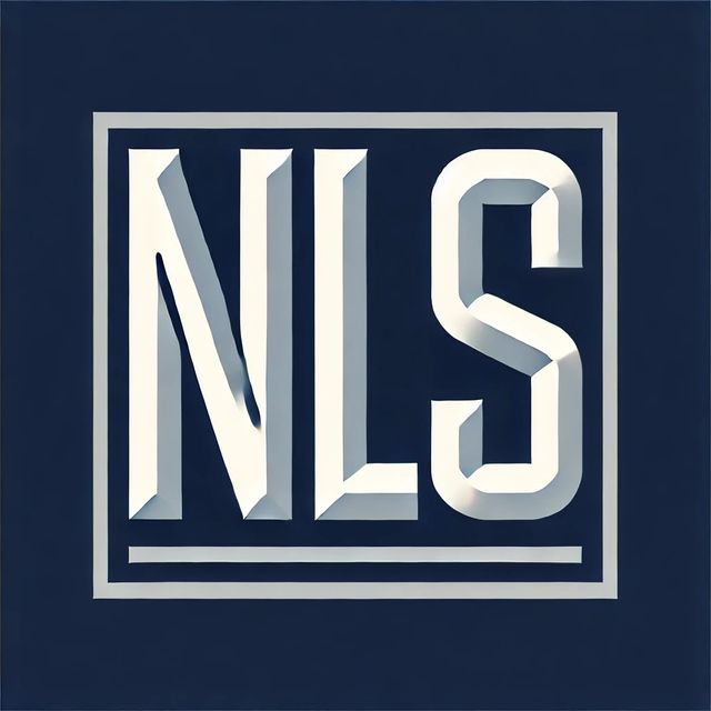 The NLS
