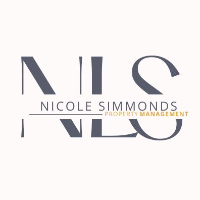 NLS Property Management