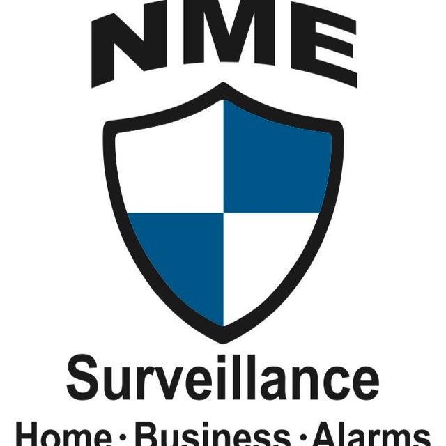 NME Surveillance LLC