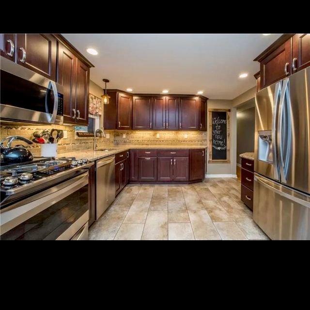 No Limit Contracting LLC