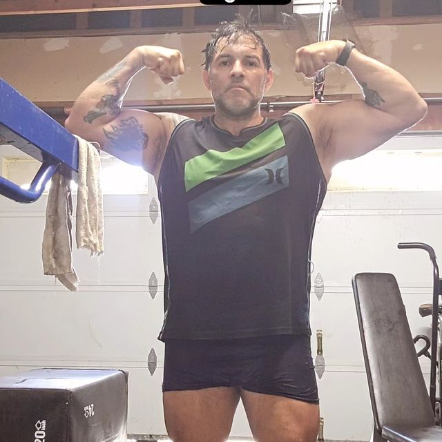 No Limit Fitness