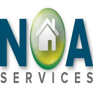 NOA Services