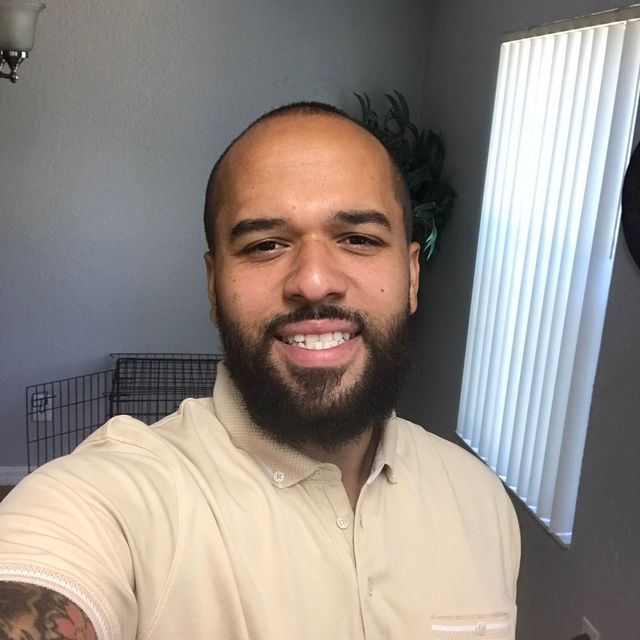 Noah’s Handyman Service’s