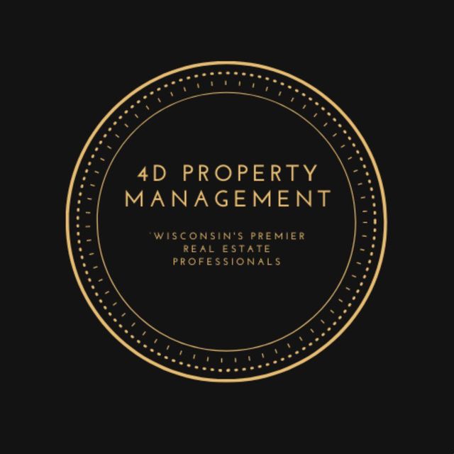 Nobal, 4D Property Management