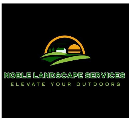 Noble Landscape Services