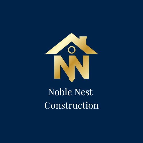 Noble Nest Construction