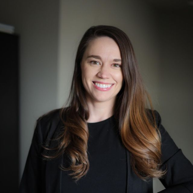NoCo Cocktail, LLC
