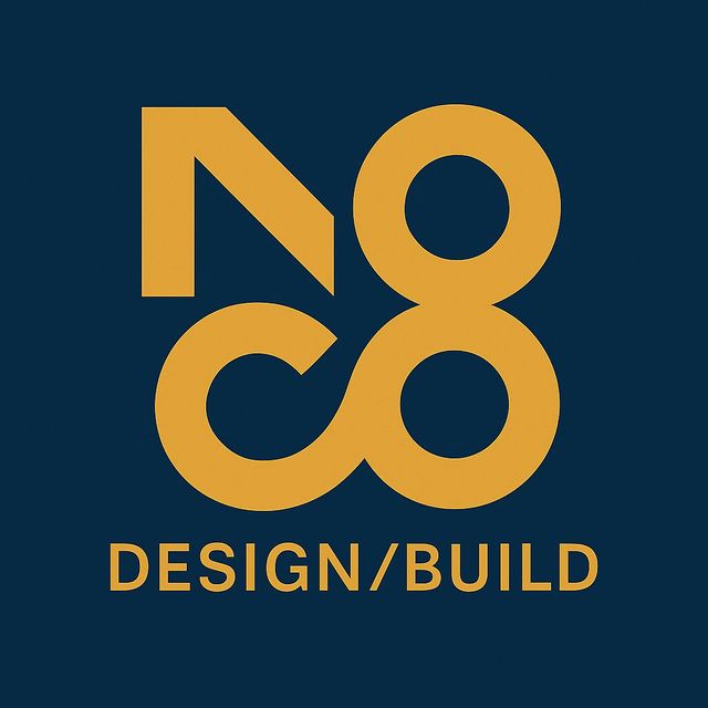 NOCO design/build
