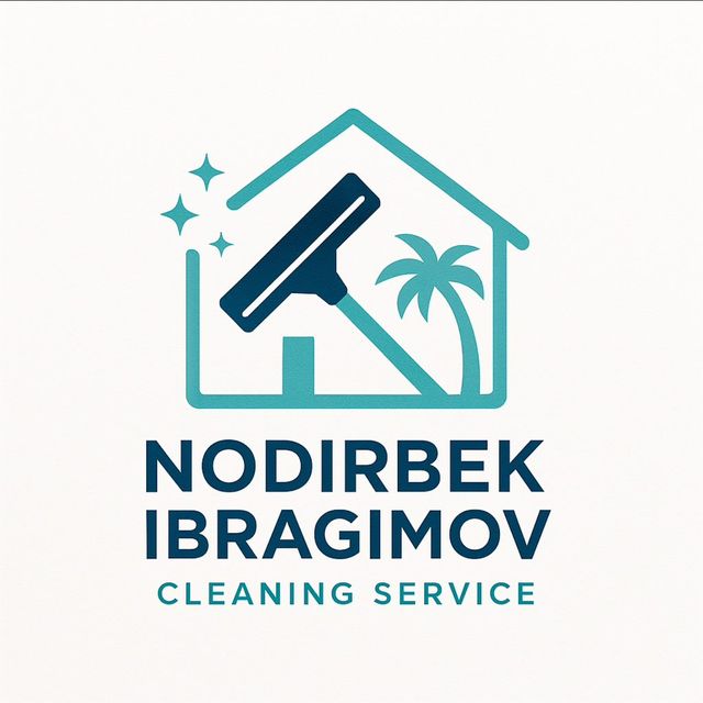 Nodirbek Ibragimov