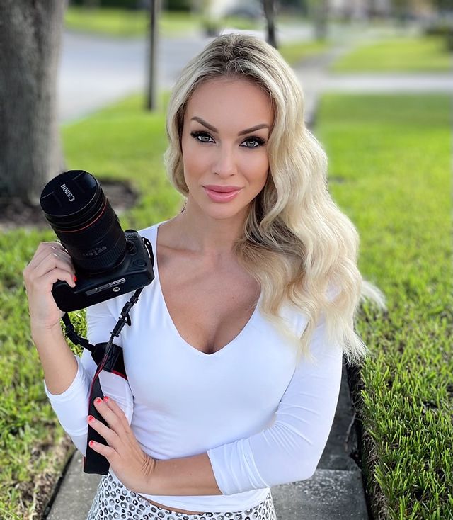 Noemi Olah Photography LLC