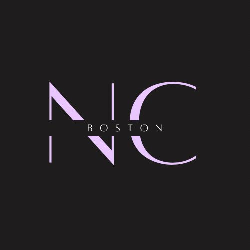 Noire Chef Boston