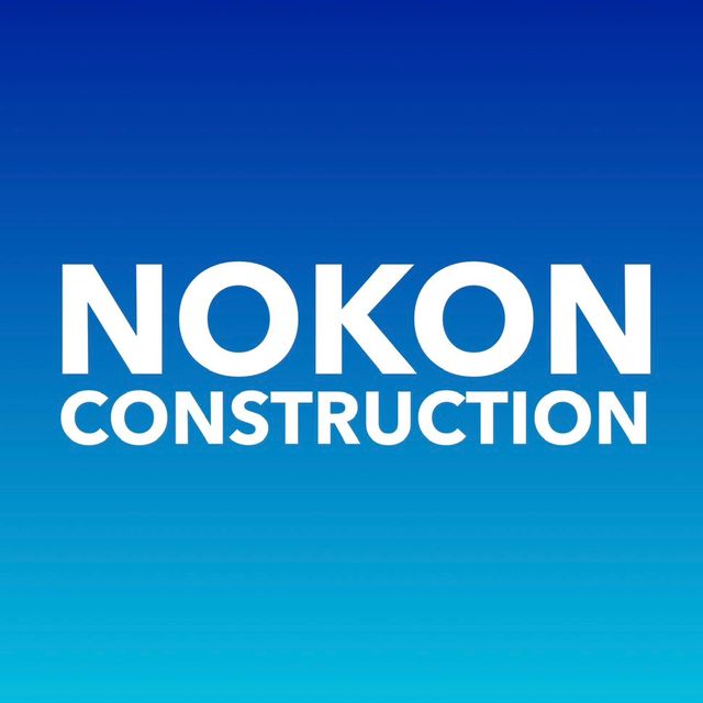 Nokon Construction Inc.