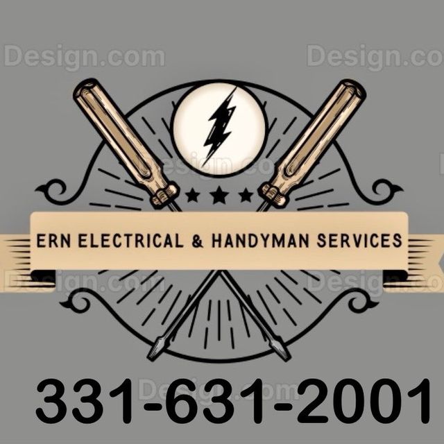 Nolan Electric