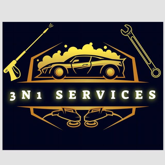 NoLimit services