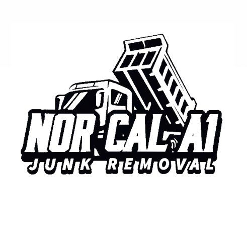 NorCal A1 junk removal