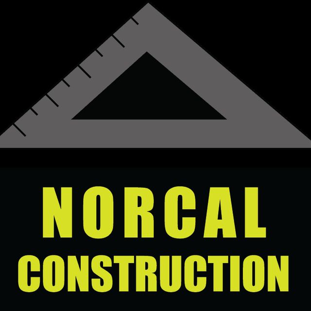 Norcal Construction