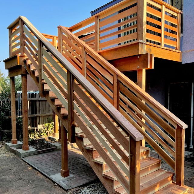 Norcal Finest Construction
