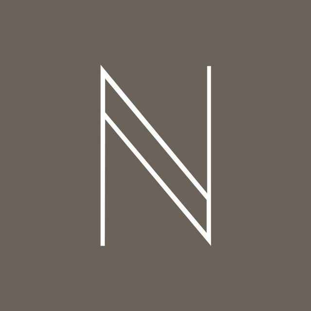 NordiCal Designs