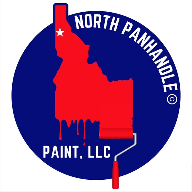 North Panhandle Paint