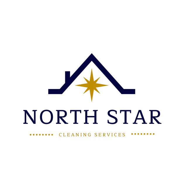 North Star Cleaning Services