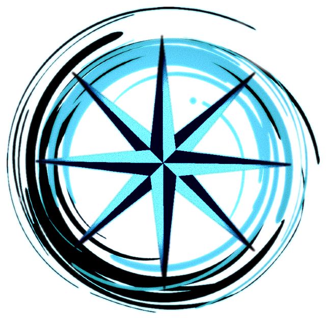 North Star Pest Services