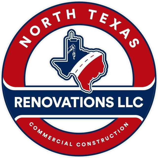 NORTH TEXAS RENOVATIONS LLC