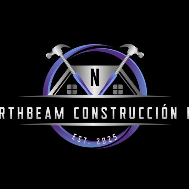 NorthBeamConstruccionLLC