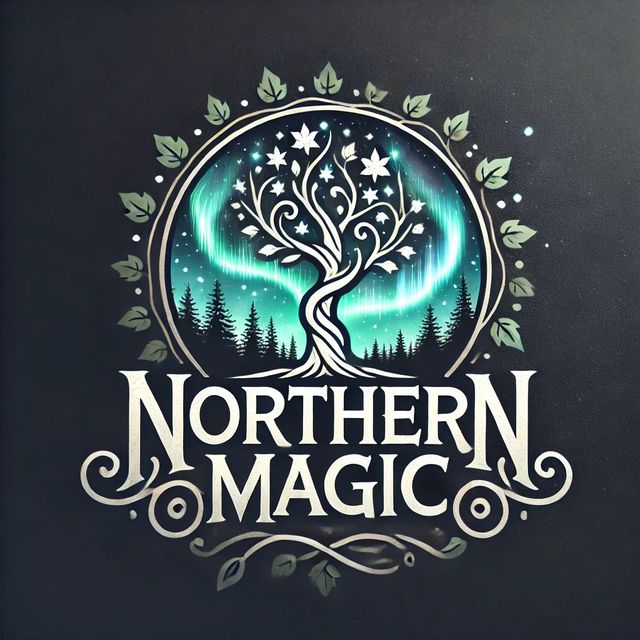 Northern Bros wildlife removal!