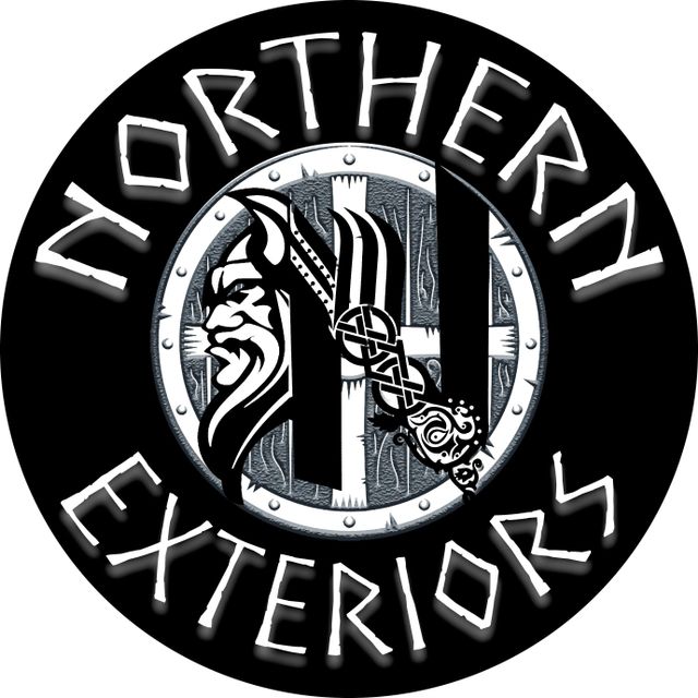 Northern Exteriors