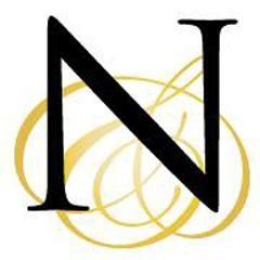 NORTHLAND CONSTRUCTION & DESIGN INC