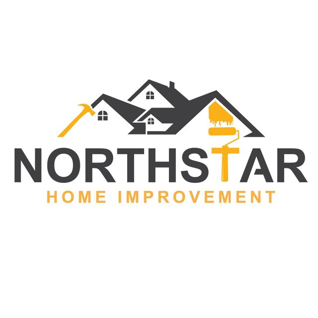 Northstar Home Improvement