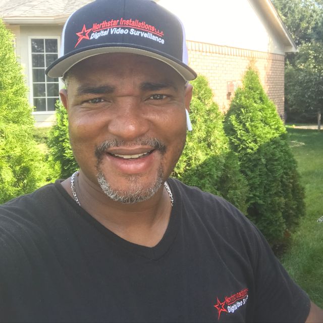 Northstar Installations,LLC.