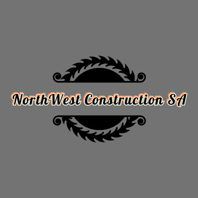 Northwest Construction SA