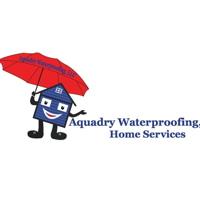 Northwest Georgia Foundation repair